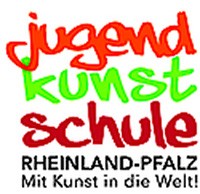 Logo-Jugendkunstschule-RLP