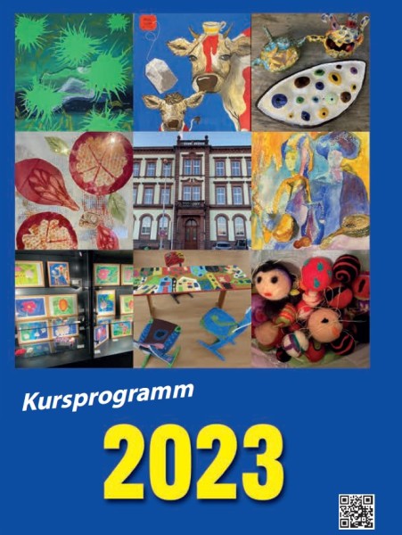 titel-kursprogramm-2023